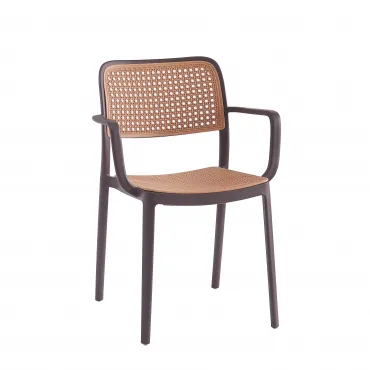 Стул Stool Group Yona УТ000040843