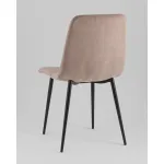 Стул 4шт Stool Group Одди УТ000042235 от ImperiumLoft