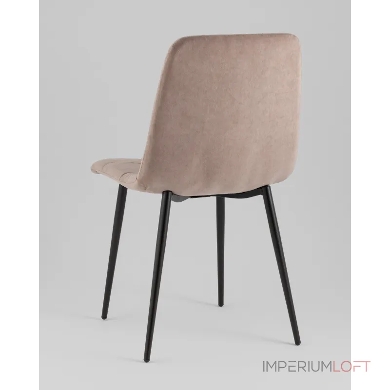 Стул 4шт Stool Group Одди УТ000042235 от ImperiumLoft