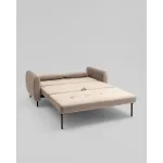 Диван-кровать Stool Group Барнаби УТ000040006 от ImperiumLoft