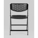 Стул складной банкетный Stool Group Кейт УТ000040169 от ImperiumLoft