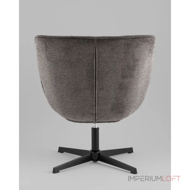 Кресло Stool Group Konfele УТ000042290 от ImperiumLoft Кресло Stool Group Konfele УТ000042290 от ImperiumLoft