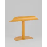 Журнальный столик Stool Group Cornea УТ000041893 от ImperiumLoft