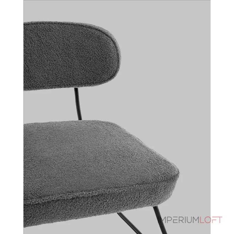 Кресло Stool Group Kate УТ000041264 от ImperiumLoft