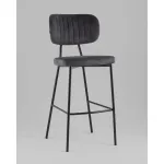 Барный стул Stool Group Ханна УТ000042678 от ImperiumLoft