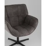 Кресло Stool Group Konfele УТ000042290 от ImperiumLoft
