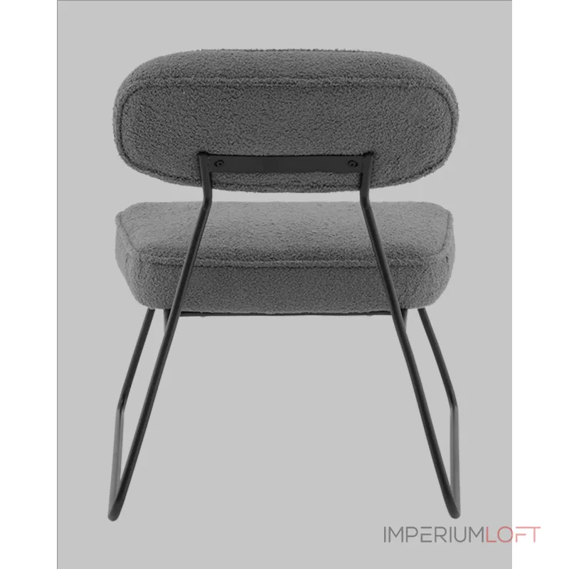 Кресло Stool Group Kate УТ000041264 от ImperiumLoft