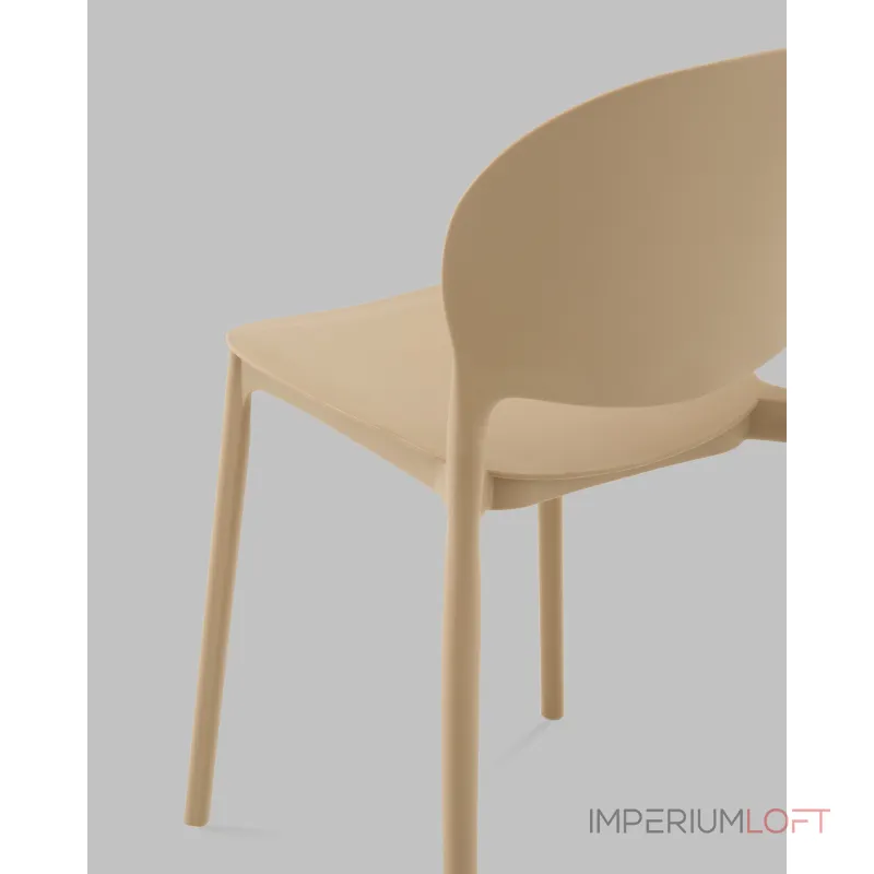 Стул Stool Group Briny УТ000041343 от ImperiumLoft Стул Stool Group Briny УТ000041343 от ImperiumLoft