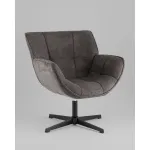 Кресло Stool Group Konfele УТ000042290 от ImperiumLoft