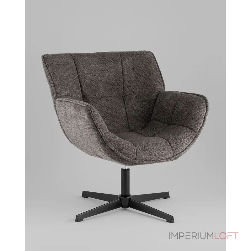 Кресло Stool Group Konfele УТ000042290 от ImperiumLoft Кресло Stool Group Konfele УТ000042290 от ImperiumLoft