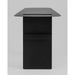 Журнальный столик Stool Group Mioby УТ000041884 от ImperiumLoft