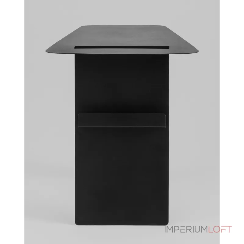 Журнальный столик Stool Group Mioby УТ000041884 от ImperiumLoft Журнальный столик Stool Group Mioby УТ000041884 от ImperiumLoft