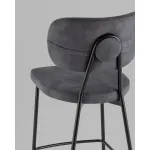 Барный стул Stool Group Ханна УТ000042678 от ImperiumLoft