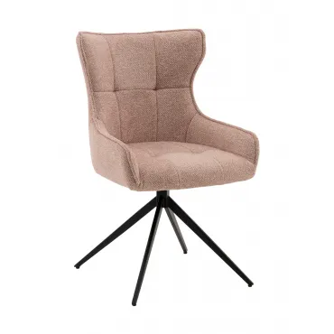 Стул вращающийся Stool Group Carlene УТ000040556 Стул вращающийся Stool Group Carlene УТ000040556