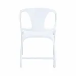 Стул складной Stool Group Liara УТ000040558 от ImperiumLoft