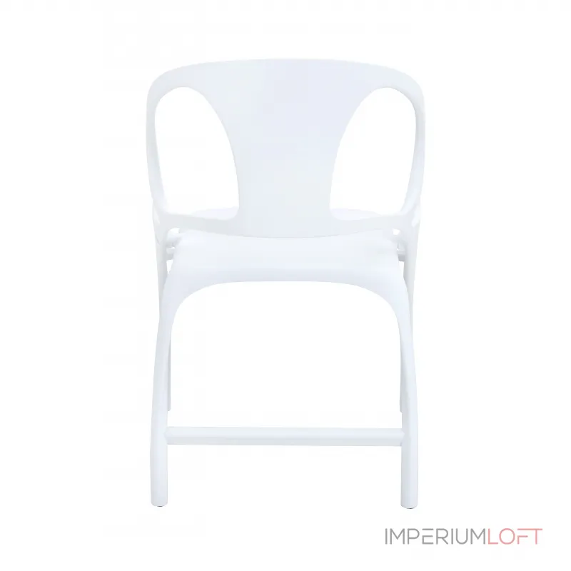 Стул складной Stool Group Liara УТ000040558 от ImperiumLoft Стул складной Stool Group Liara УТ000040558 от ImperiumLoft