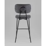 Барный стул Stool Group Ханна УТ000042678 от ImperiumLoft