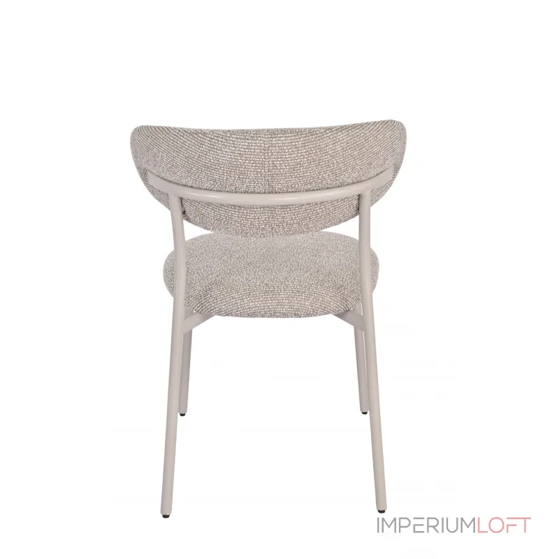 Стул обеденный 2 шт. Stool Group Ayla УТ000042040 от ImperiumLoft