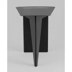 Журнальный столик Stool Group Mioby УТ000041884 от ImperiumLoft