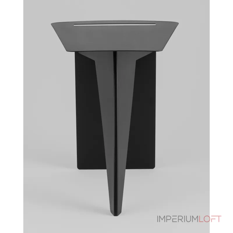 Журнальный столик Stool Group Mioby УТ000041884 от ImperiumLoft Журнальный столик Stool Group Mioby УТ000041884 от ImperiumLoft