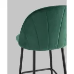 Стул полубарный Stool Group Логан SN УТ000042211 от ImperiumLoft