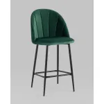Стул полубарный Stool Group Логан SN УТ000042211 от ImperiumLoft