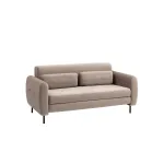 Диван-кровать Stool Group Барнаби УТ000040006 от ImperiumLoft