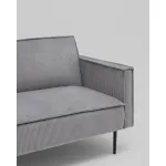 Диван раскладной Stool Group Кассель УТ000040050 от ImperiumLoft