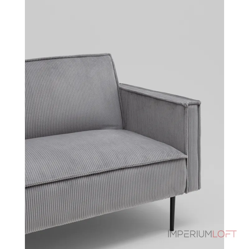 Диван раскладной Stool Group Кассель УТ000040050 от ImperiumLoft