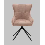 Стул вращающийся Stool Group Carlene УТ000040556 от ImperiumLoft