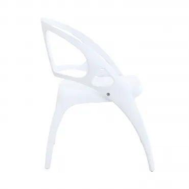 Стул складной Stool Group Liara УТ000040558 Стул складной Stool Group Liara УТ000040558