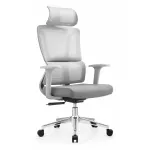Кресло офисное Stool Group Forward УТ000041377 от ImperiumLoft
