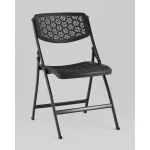 Стул складной банкетный Stool Group Кейт УТ000040169 от ImperiumLoft