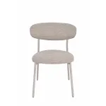 Стул обеденный 2 шт. Stool Group Ayla УТ000042040 от ImperiumLoft