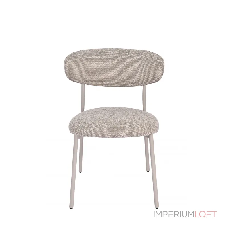 Стул обеденный 2 шт. Stool Group Ayla УТ000042040 от ImperiumLoft