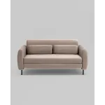 Диван-кровать Stool Group Барнаби УТ000040006 от ImperiumLoft