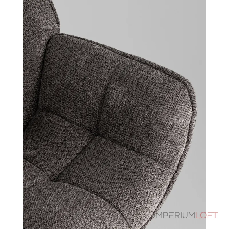 Кресло Stool Group Konfele УТ000042290 от ImperiumLoft Кресло Stool Group Konfele УТ000042290 от ImperiumLoft