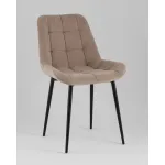 Стул Stool Group Флекс Original УТ000041974 от ImperiumLoft