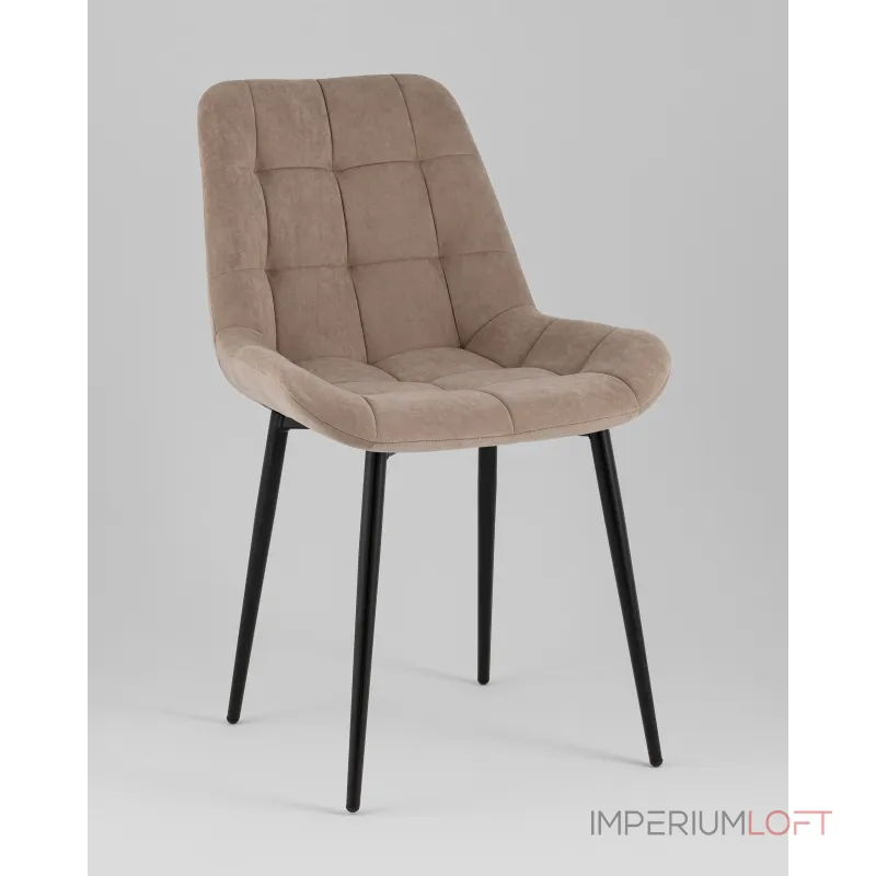 Стул Stool Group Флекс Original УТ000041974 от ImperiumLoft Стул Stool Group Флекс Original УТ000041974 от ImperiumLoft