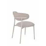 Стул обеденный 2 шт. Stool Group Ayla УТ000042040 от ImperiumLoft