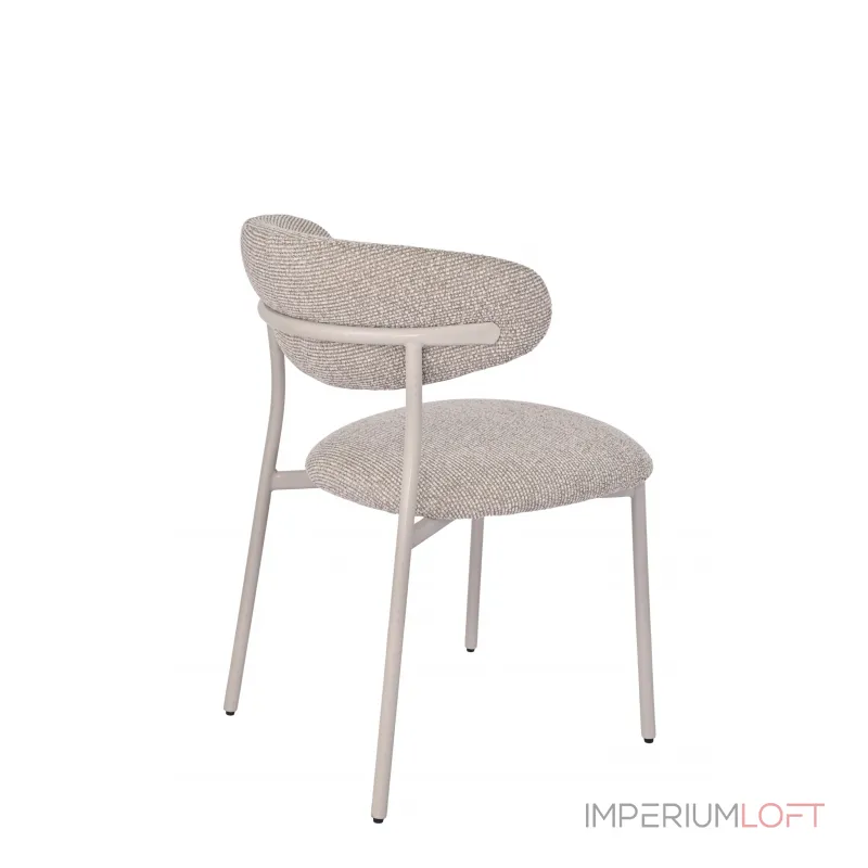 Стул обеденный 2 шт. Stool Group Ayla УТ000042040 от ImperiumLoft