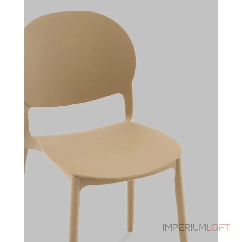 Стул Stool Group Briny УТ000041343 от ImperiumLoft Стул Stool Group Briny УТ000041343 от ImperiumLoft