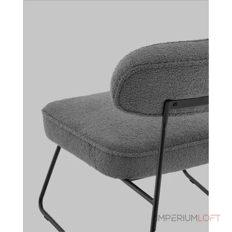 Кресло Stool Group Kate УТ000041264 от ImperiumLoft