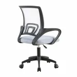 Кресло офисное Stool Group Simple УТ000041453 от ImperiumLoft