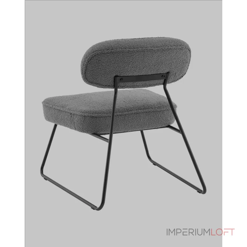 Кресло Stool Group Kate УТ000041264 от ImperiumLoft