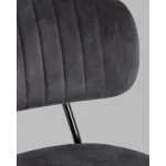 Барный стул Stool Group Ханна УТ000042678 от ImperiumLoft