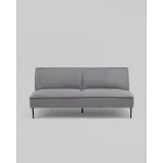 Диван раскладной Stool Group Кассель УТ000040050 от ImperiumLoft