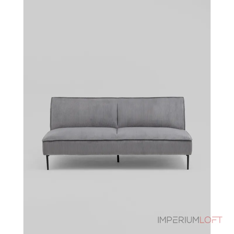 Диван раскладной Stool Group Кассель УТ000040050 от ImperiumLoft