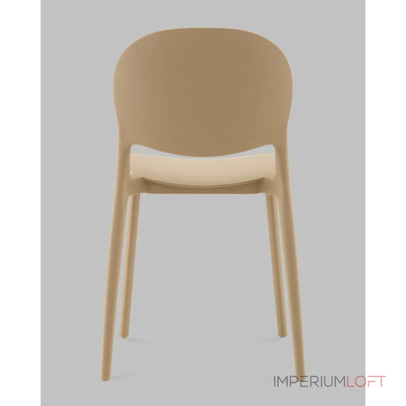 Стул Stool Group Briny УТ000041343 от ImperiumLoft Стул Stool Group Briny УТ000041343 от ImperiumLoft