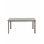 Стол обеденный Stool Group Varden УТ000040850 от ImperiumLoft